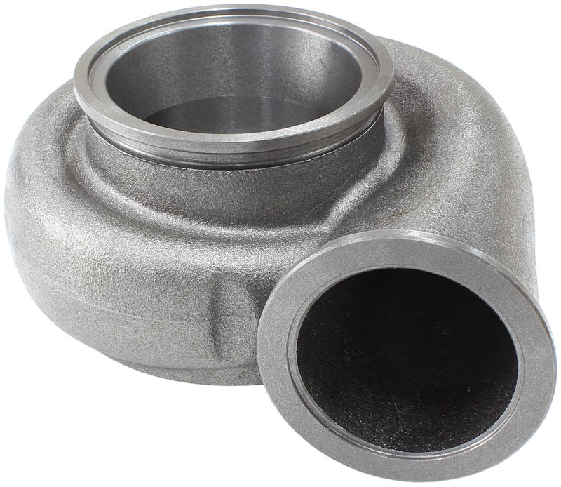 Aeroflow Boosted V Band Housing 0 83 AF8050-1005