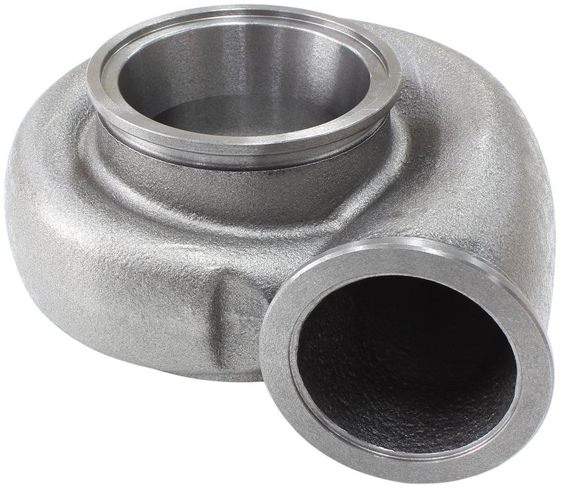 Aeroflow Boosted V Band Housing 1 01 AF8050-1006