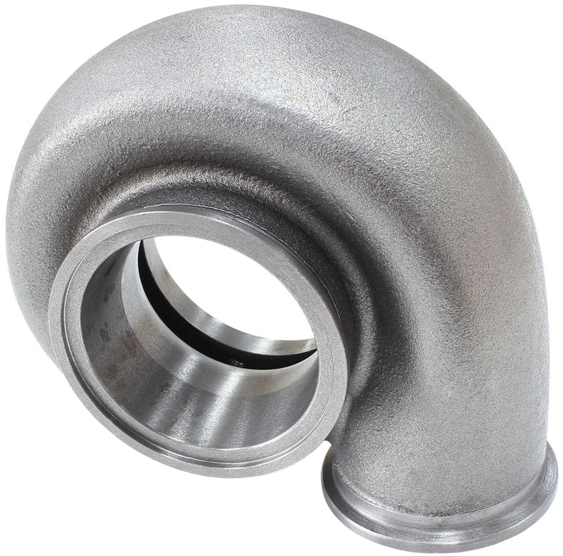 Aeroflow Boosted V Band Housing 1 01 AF8050-1006