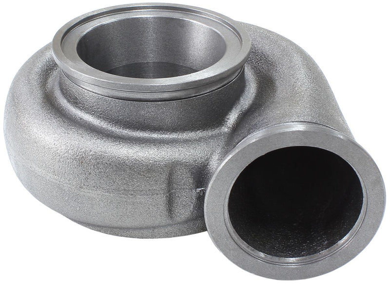 Aeroflow Boosted V Band Housing 83 AF8050-1007