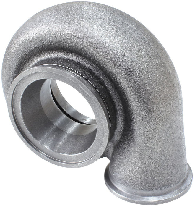 Aeroflow Boosted V Band Housing 83 AF8050-1007