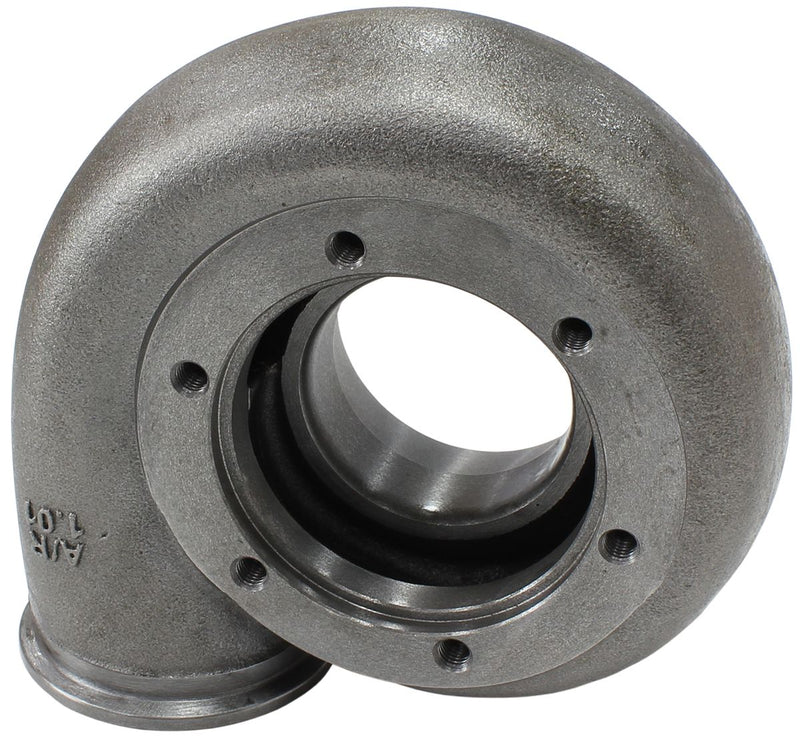 Aeroflow Boosted V Band Housing 1 01 AF8050-1008