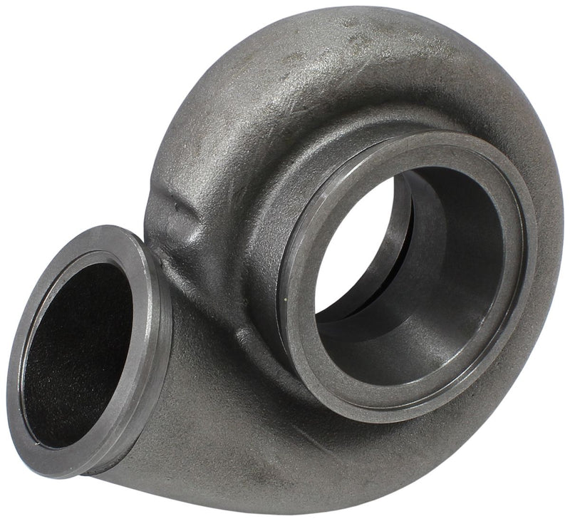 Aeroflow Boosted V Band Housing 1 01 AF8050-1008