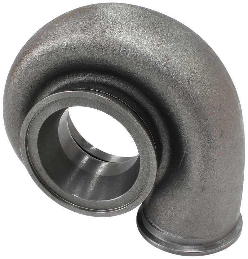Aeroflow Boosted V Band Housing 1 01 AF8050-1008