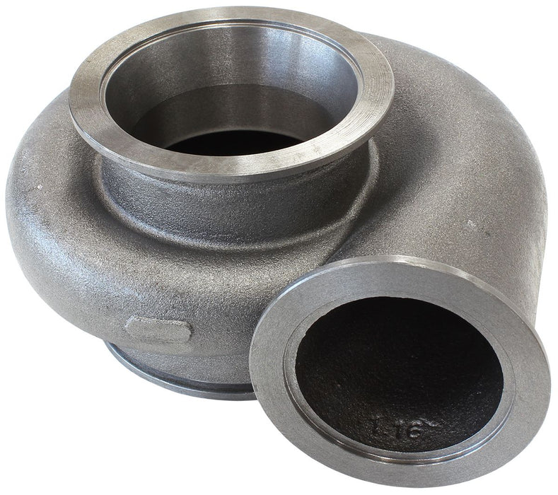 Aeroflow Boosted V Band Housing 1 16 AF8050-1009