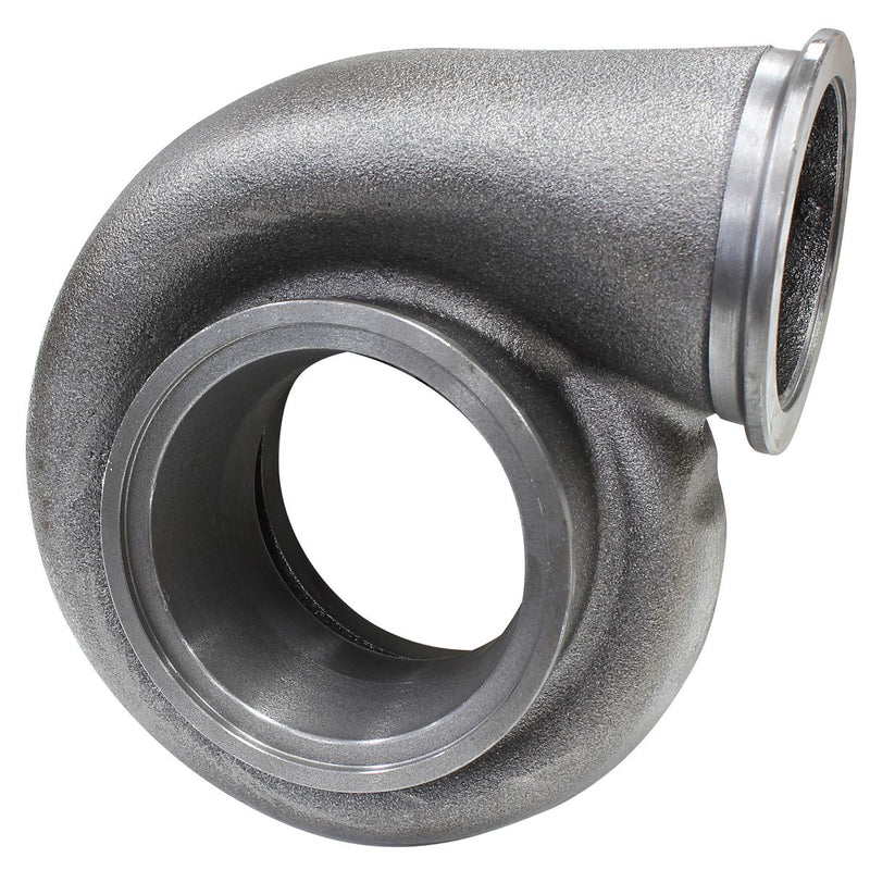 Aeroflow Boosted V Band Housing 83 AF8050-1015