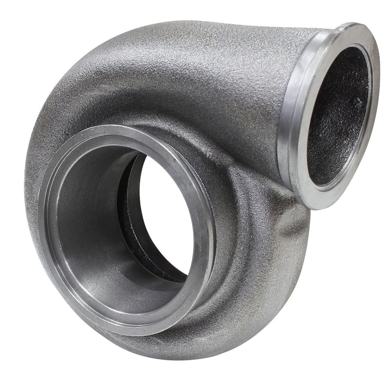 Aeroflow Boosted V Band Housing 83 AF8050-1015