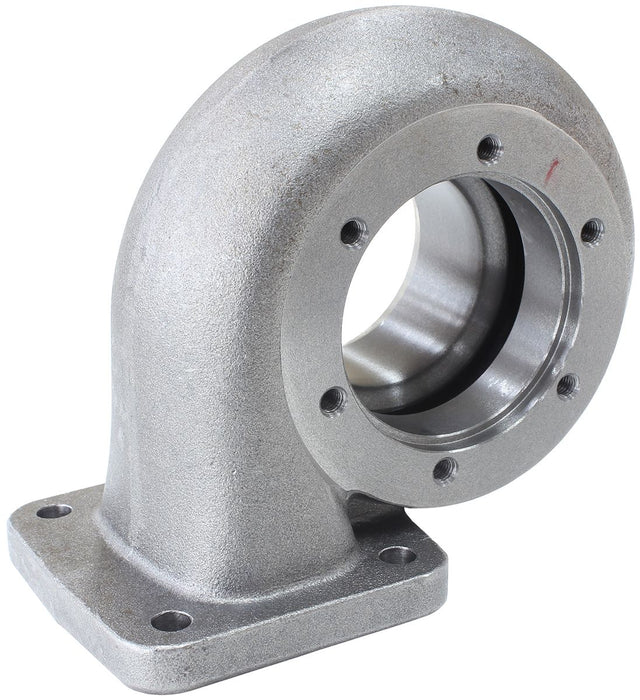 Aeroflow Boosted T4 Housing 96 AF8050-1016