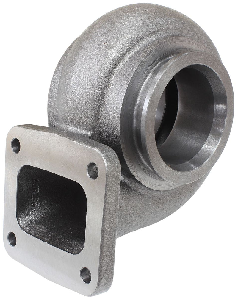 Aeroflow Boosted T4 Housing 96 AF8050-1016