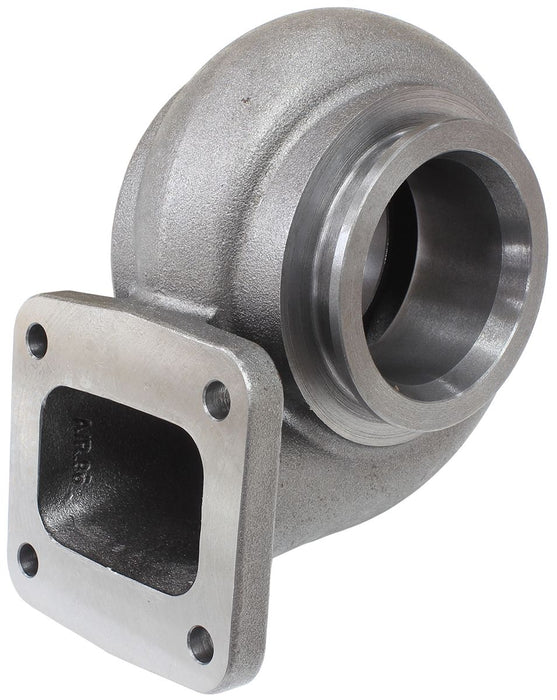 Aeroflow Boosted T4 Housing 96 AF8050-1016