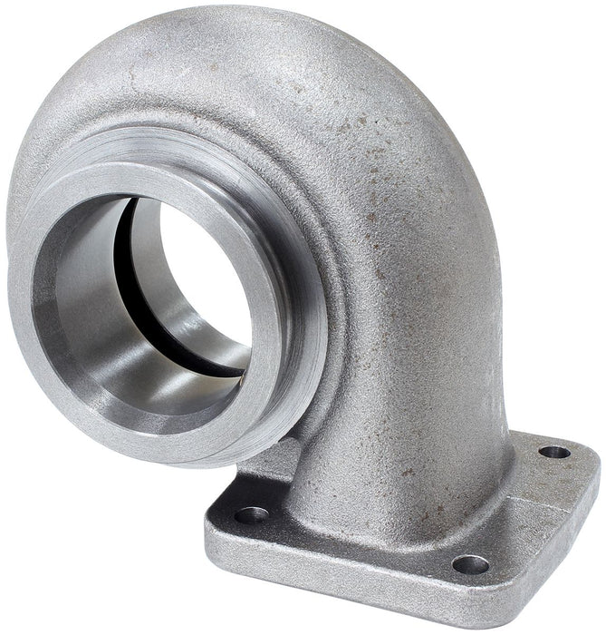 Aeroflow Boosted T4 Housing 96 AF8050-1016