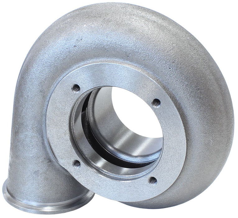 Aeroflow Boosted 7875 96 Dual V Band AF8050-1017