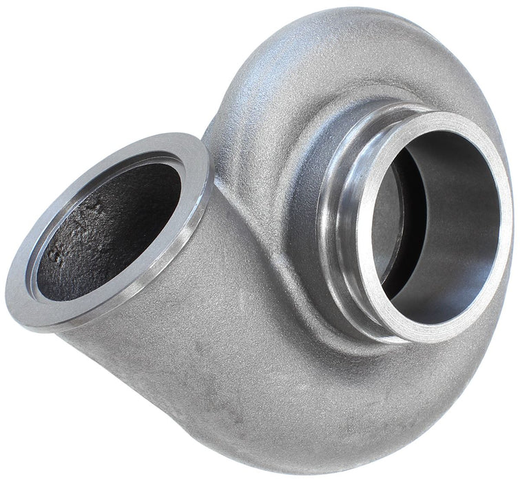 Aeroflow Boosted 7875 96 Dual V Band AF8050-1017