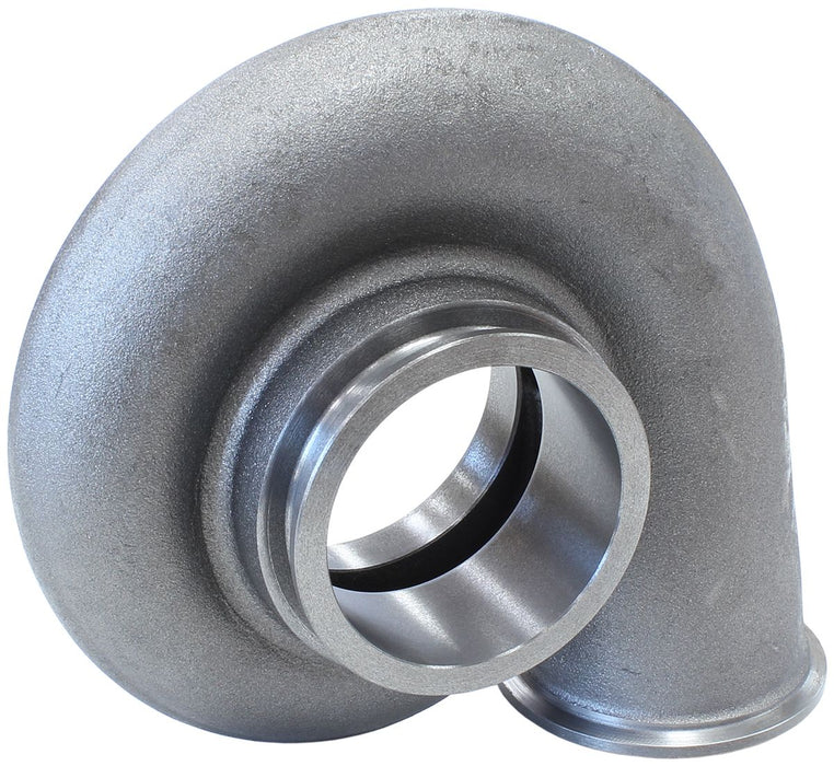 Aeroflow Boosted 7875 96 Dual V Band AF8050-1017