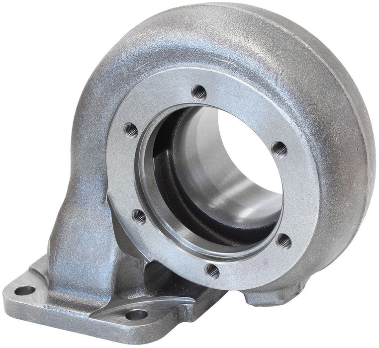 Aeroflow Boosted 6762 T4 Flange 82 A R AF8050-1018