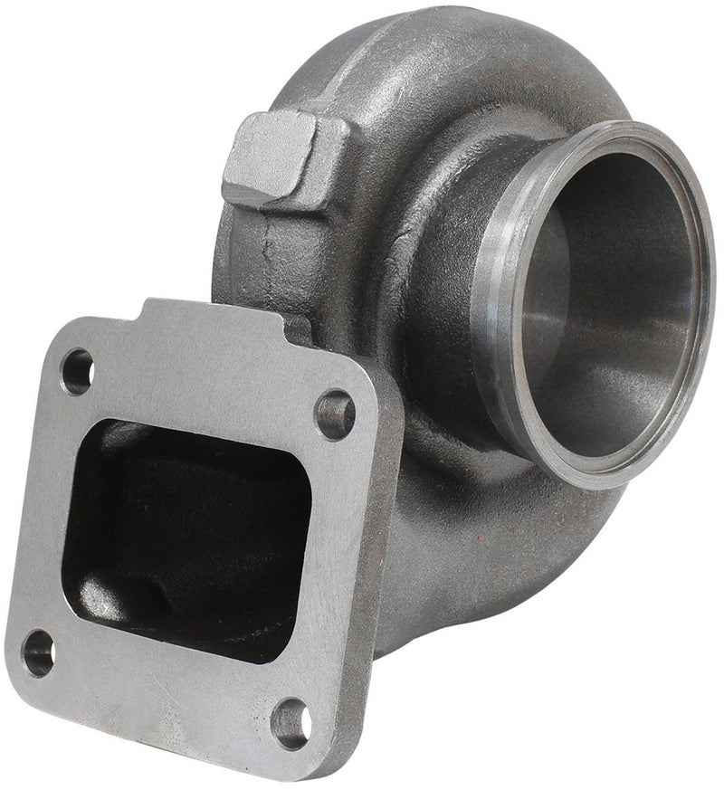 Aeroflow Boosted 6762 T4 Flange 82 A R AF8050-1018