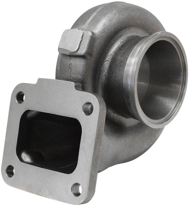 Aeroflow Boosted 6762 T4 Flange 82 A R AF8050-1018