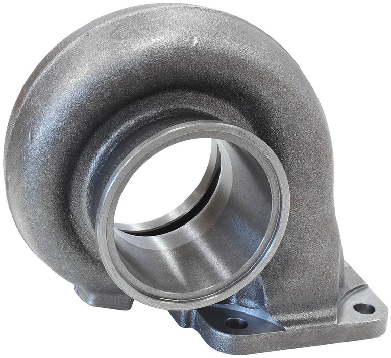 Aeroflow Boosted 6762 T4 Flange 82 A R AF8050-1018