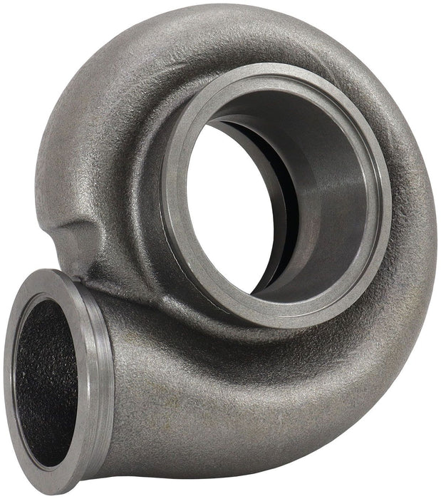 Aeroflow Boosted V Band Housing 1 21 AF8050-1019