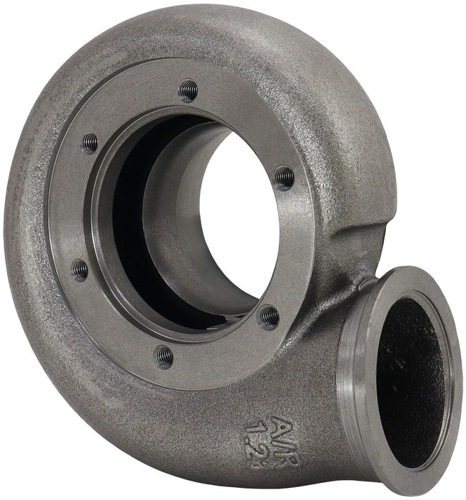 Aeroflow Boosted V Band Housing 1 21 AF8050-1019