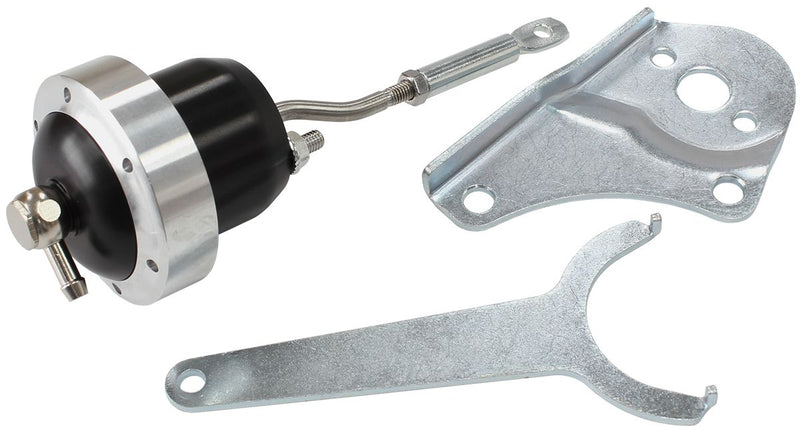 Aeroflow T25 T28 Billet Actuator AF8050-1021