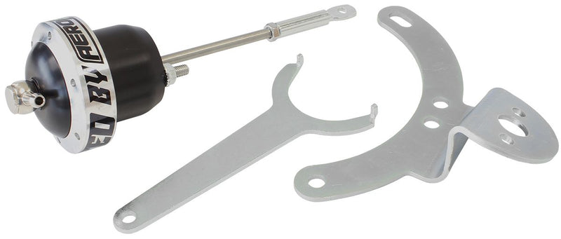 Aeroflow Ford Xr6 Ba Bf Fg Actuator AF8050-1024