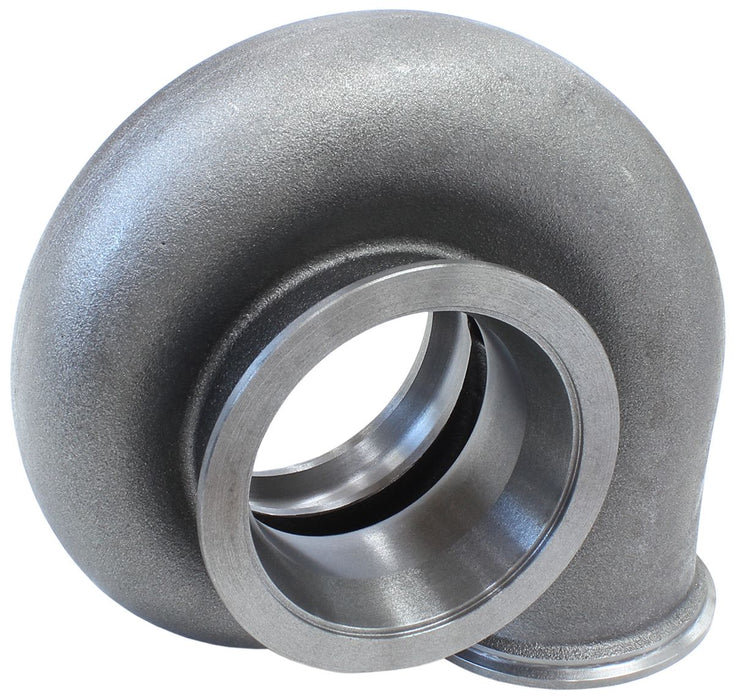 Aeroflow Boosted V Band Housing 1 16 AF8050-1029