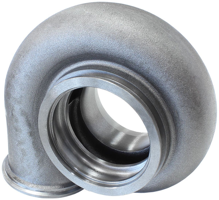 Aeroflow Boosted V Band Housing 1 16 AF8050-1029