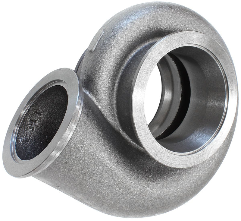 Aeroflow Boosted V Band Housing 1 16 AF8050-1029