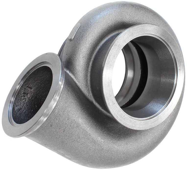 Aeroflow Boosted V Band Housing 1 16 AF8050-1029