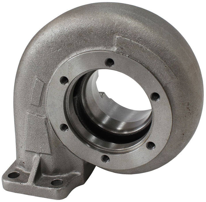 Aeroflow Boosted Xr6 Rear Housing 1 06 AF8050-1030