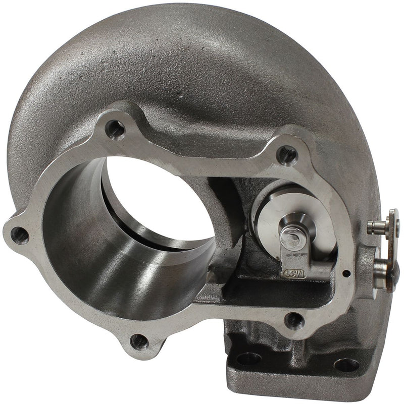 Aeroflow Boosted Xr6 Rear Housing 1 06 AF8050-1030