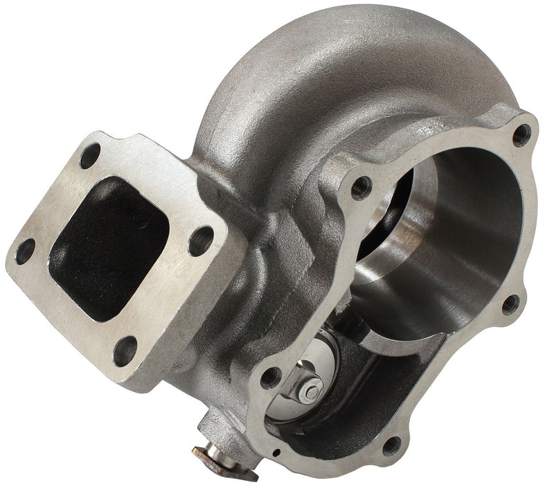 Aeroflow Boosted Xr6 Rear Housing 1 15 AF8050-1031