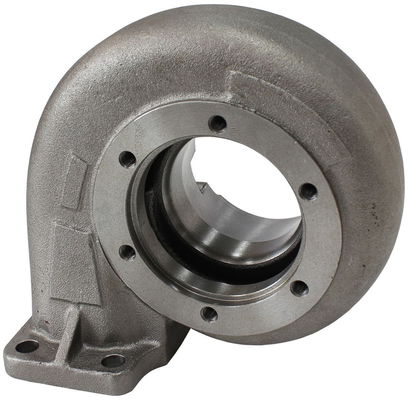 Aeroflow Boosted Xr6 Rear Housing 1 15 AF8050-1031