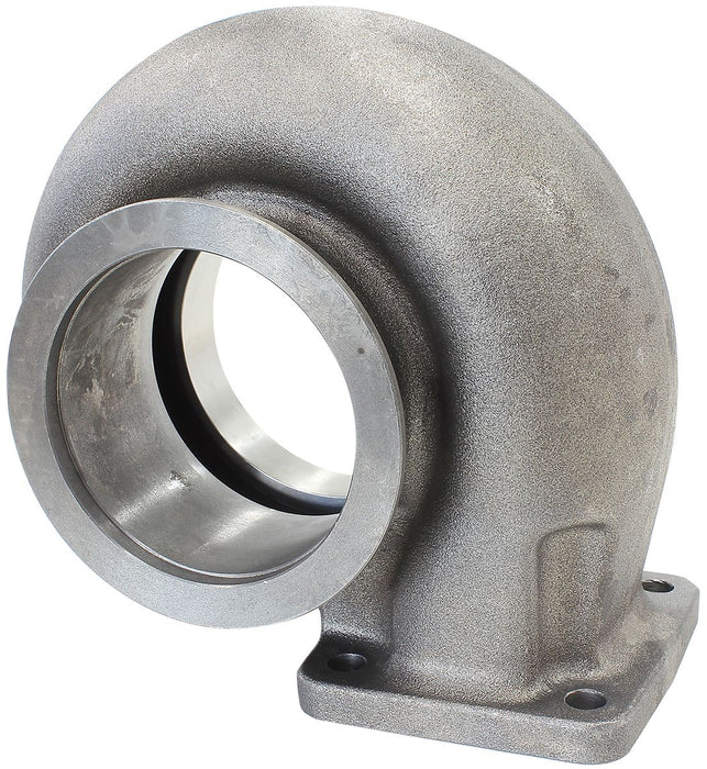 Aeroflow Boosted T4 1 25 A R Suit 7588 AF8050-1032