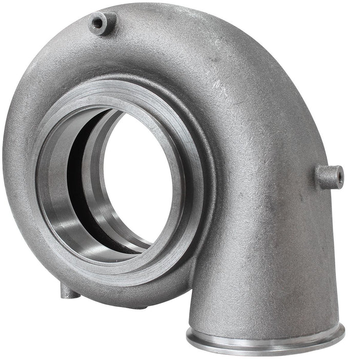 Aeroflow Boosted V Band 1 22 A R 94103 AF8050-1033