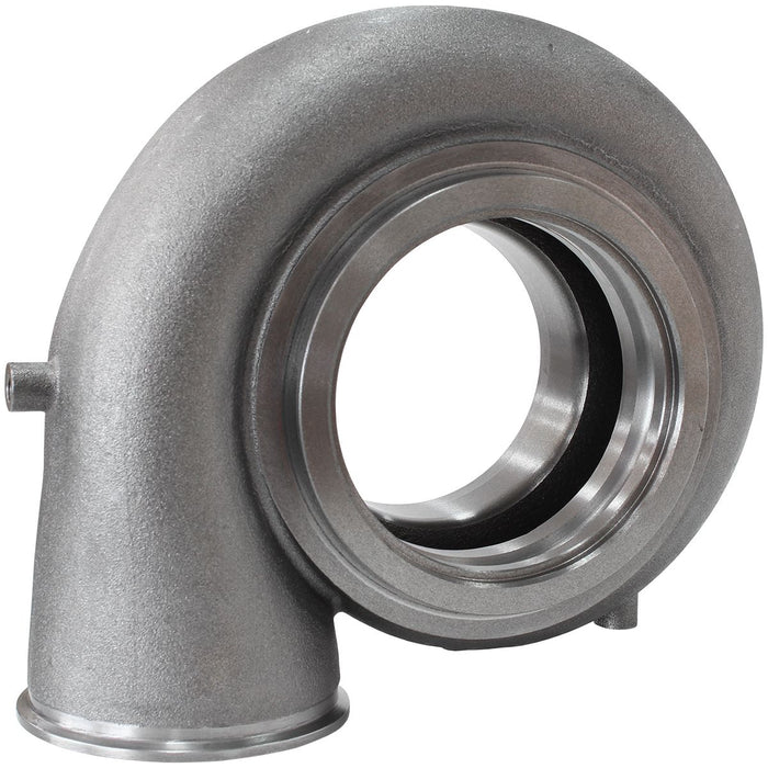 Aeroflow Boosted V Band 1 22 A R 94103 AF8050-1033