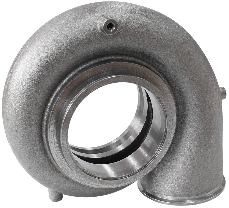 Aeroflow Boosted V Band 1 22 A R 94103 AF8050-1033