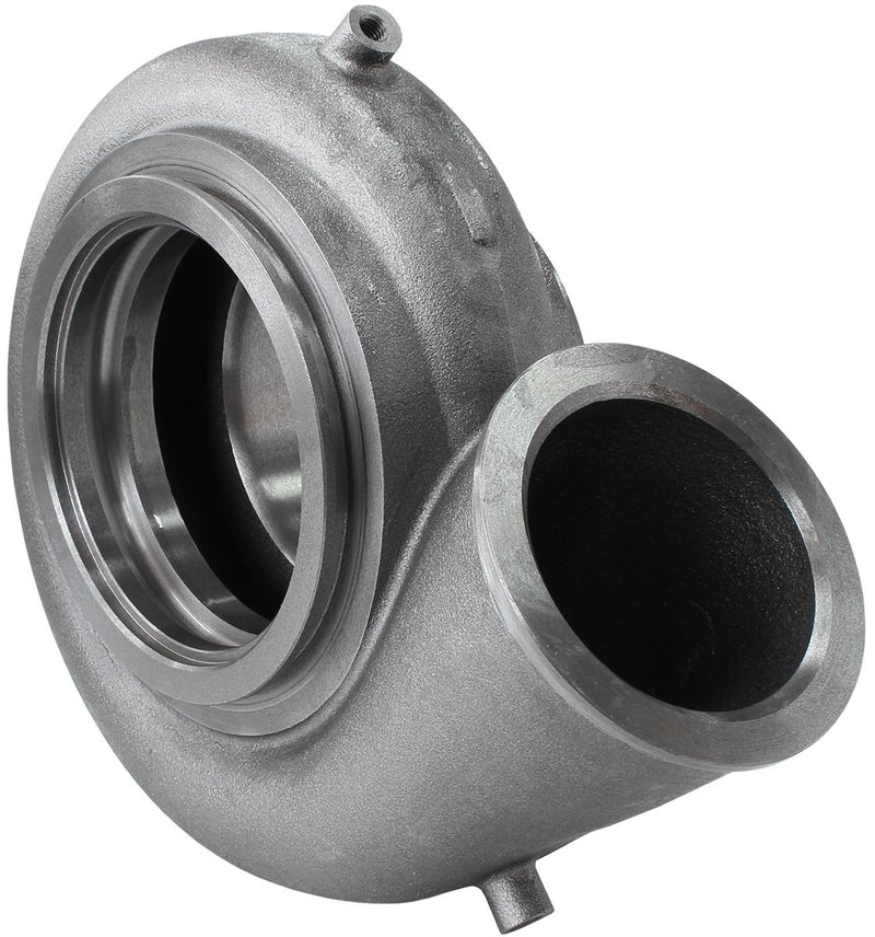 Aeroflow Boosted V Band 1 22 A R 94103 AF8050-1033
