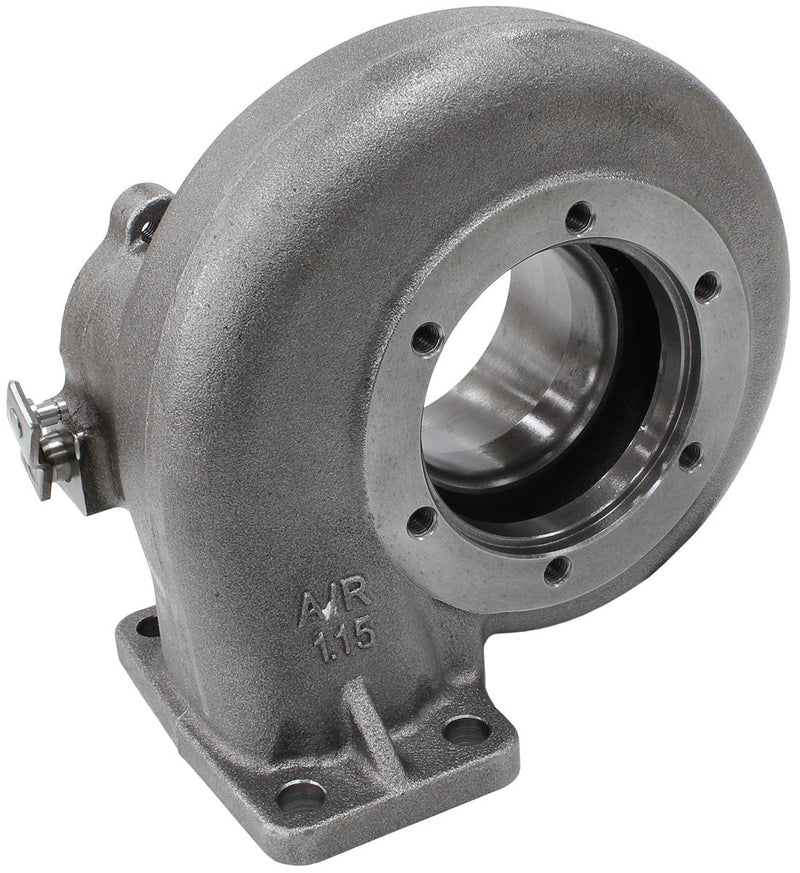 Aeroflow Boosted T28 Rear Housing 64 AF8050-1034