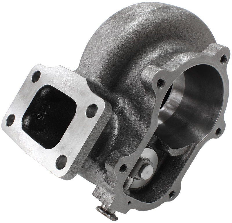Aeroflow Boosted T28 Rear Housing 64 AF8050-1034