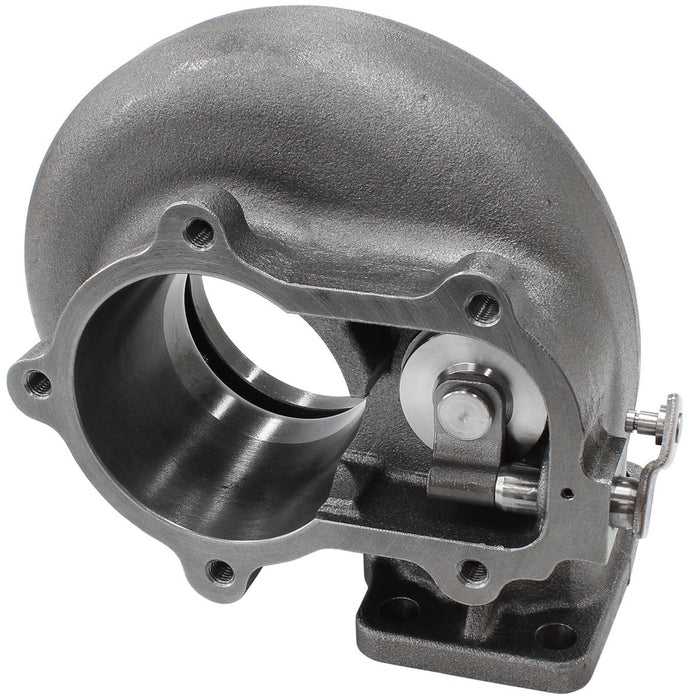 Aeroflow Boosted T28 Rear Housing 64 AF8050-1034