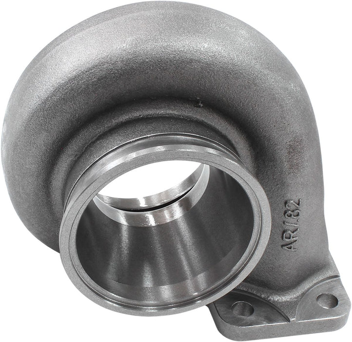 Aeroflow Boosted T3 Housing 82 AF8050-1035