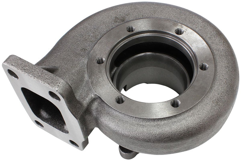 Aeroflow Boosted Xr6 Rear Housing 1 06 AF8050-1036