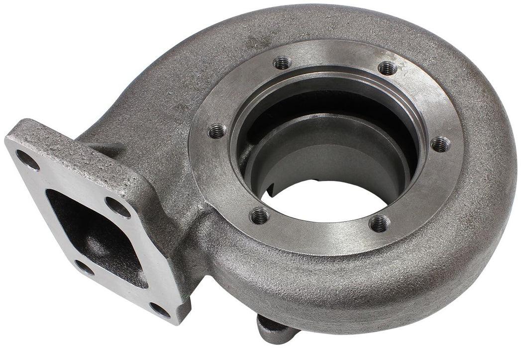 Aeroflow Boosted Xr6 Rear Housing 1 06 AF8050-1036