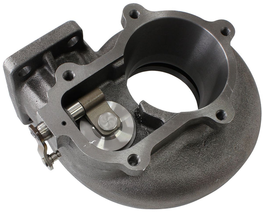 Aeroflow Boosted Xr6 Rear Housing 1 06 AF8050-1036