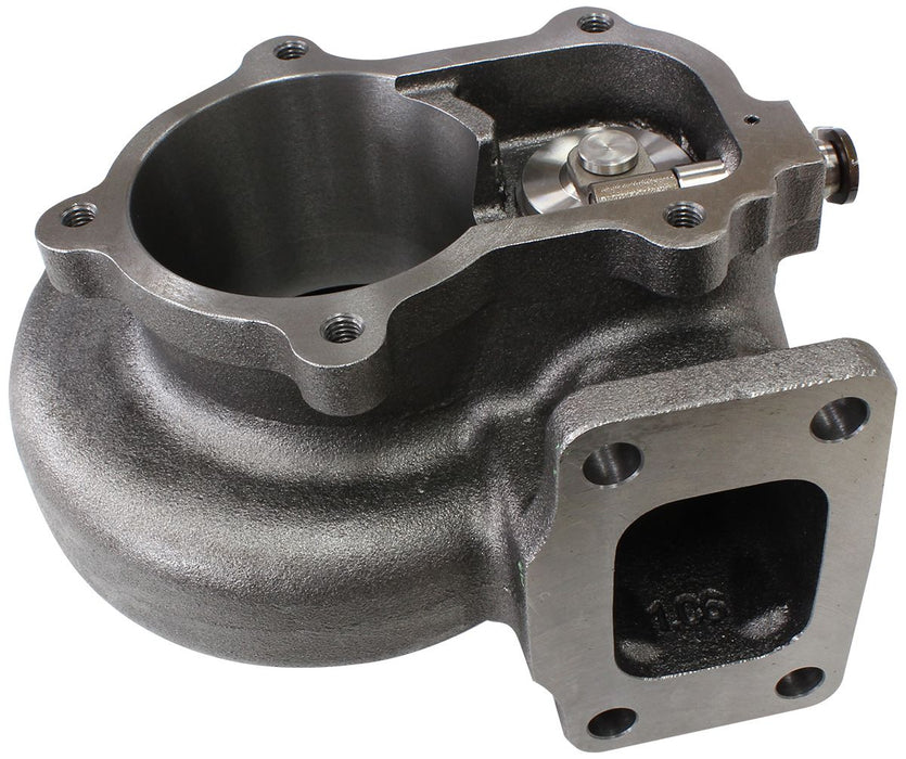 Aeroflow Boosted Xr6 Rear Housing 1 06 AF8050-1036