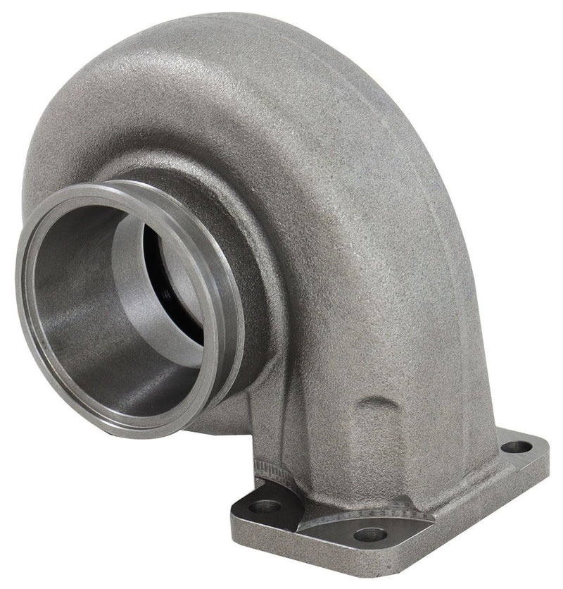 Aeroflow Boosted Rear Housing 1 06 AF8050-1037