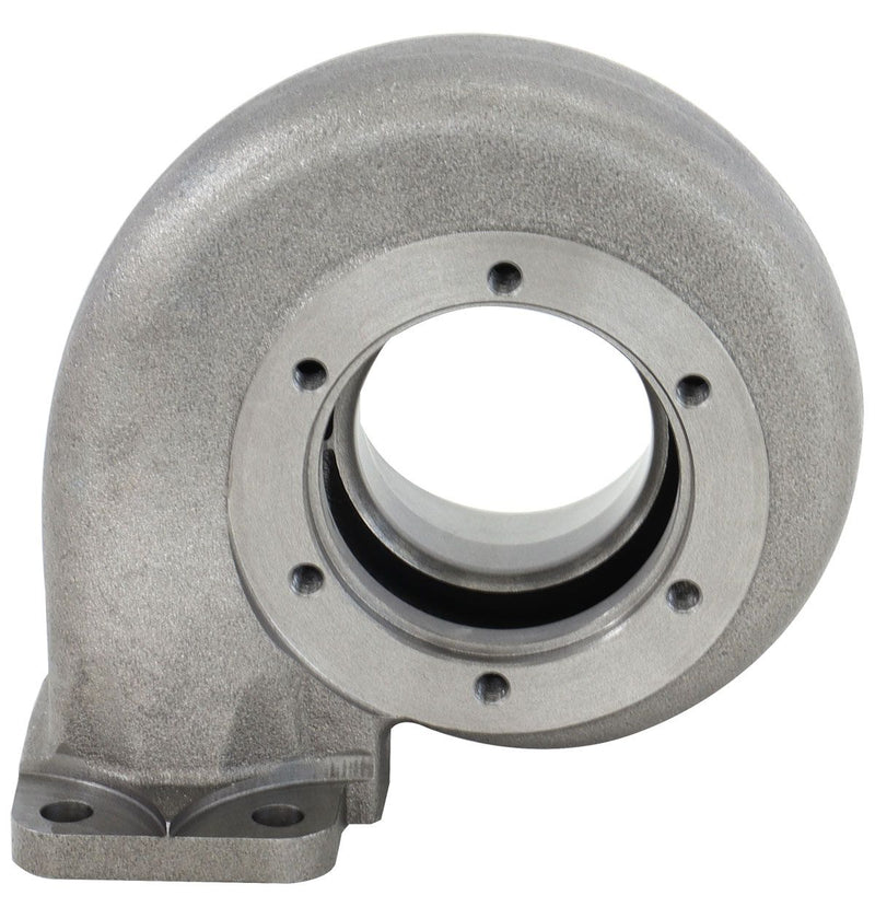 Aeroflow Boosted Rear Housing 1 06 AF8050-1037