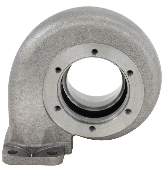 Aeroflow Boosted Rear Housing 1 06 AF8050-1037